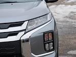 2024 Mitsubishi Outlander Sport 4WD SUV for sale #2554570B - photo 10