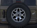 New 2025 Ford Bronco Badlands for sale #2555312 - photo 24