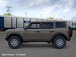 New 2025 Ford Bronco Badlands for sale #2555312 - photo 4