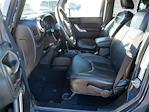 2017 Jeep Wrangler 4WD SUV for sale #2555312A - photo 12