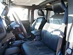 2017 Jeep Wrangler 4WD SUV for sale #2555312A - photo 13