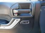 2017 Jeep Wrangler 4WD SUV for sale #2555312A - photo 14
