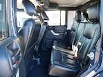 2017 Jeep Wrangler 4WD SUV for sale #2555312A - photo 15