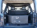 2017 Jeep Wrangler 4WD SUV for sale #2555312A - photo 16