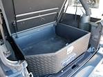 2017 Jeep Wrangler 4WD SUV for sale #2555312A - photo 17