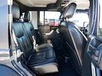 2017 Jeep Wrangler 4WD SUV for sale #2555312A - photo 18