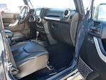 2017 Jeep Wrangler 4WD SUV for sale #2555312A - photo 19