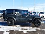 2017 Jeep Wrangler 4WD SUV for sale #2555312A - photo 3
