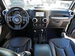 2017 Jeep Wrangler 4WD SUV for sale #2555312A - photo 21