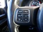 2017 Jeep Wrangler 4WD SUV for sale #2555312A - photo 22