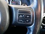 2017 Jeep Wrangler 4WD SUV for sale #2555312A - photo 23
