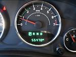 2017 Jeep Wrangler 4WD SUV for sale #2555312A - photo 24