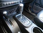 2017 Jeep Wrangler 4WD SUV for sale #2555312A - photo 25