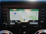 2017 Jeep Wrangler 4WD SUV for sale #2555312A - photo 29