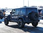 2017 Jeep Wrangler 4WD SUV for sale #2555312A - photo 5