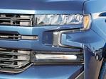 2020 Chevrolet Silverado 1500 Crew Cab 4WD Pickup for sale #2555489A - photo 10