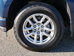 2020 Chevrolet Silverado 1500 Crew Cab 4WD Pickup for sale #2555489A - photo 11