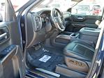 2020 Chevrolet Silverado 1500 Crew Cab 4WD Pickup for sale #2555489A - photo 12