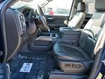 2020 Chevrolet Silverado 1500 Crew Cab 4WD Pickup for sale #2555489A - photo 13