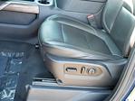 2020 Chevrolet Silverado 1500 Crew Cab 4WD Pickup for sale #2555489A - photo 14