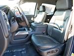 2020 Chevrolet Silverado 1500 Crew Cab 4WD Pickup for sale #2555489A - photo 15