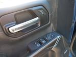 2020 Chevrolet Silverado 1500 Crew Cab 4WD Pickup for sale #2555489A - photo 16
