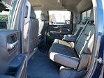 2020 Chevrolet Silverado 1500 Crew Cab 4WD Pickup for sale #2555489A - photo 17