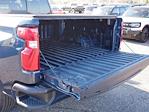2020 Chevrolet Silverado 1500 Crew Cab 4WD Pickup for sale #2555489A - photo 18