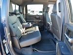 2020 Chevrolet Silverado 1500 Crew Cab 4WD Pickup for sale #2555489A - photo 19