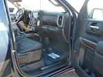 2020 Chevrolet Silverado 1500 Crew Cab 4WD Pickup for sale #2555489A - photo 20
