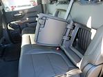 2020 Chevrolet Silverado 1500 Crew Cab 4WD Pickup for sale #2555489A - photo 21
