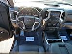 2020 Chevrolet Silverado 1500 Crew Cab 4WD Pickup for sale #2555489A - photo 23