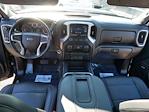 2020 Chevrolet Silverado 1500 Crew Cab 4WD Pickup for sale #2555489A - photo 24