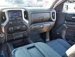 2020 Chevrolet Silverado 1500 Crew Cab 4WD Pickup for sale #2555489A - photo 25