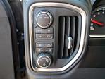 2020 Chevrolet Silverado 1500 Crew Cab 4WD Pickup for sale #2555489A - photo 26