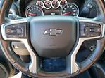 2020 Chevrolet Silverado 1500 Crew Cab 4WD Pickup for sale #2555489A - photo 27