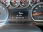 2020 Chevrolet Silverado 1500 Crew Cab 4WD Pickup for sale #2555489A - photo 28