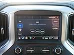 2020 Chevrolet Silverado 1500 Crew Cab 4WD Pickup for sale #2555489A - photo 29