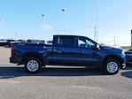 2020 Chevrolet Silverado 1500 Crew Cab 4WD Pickup for sale #2555489A - photo 4