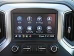 2020 Chevrolet Silverado 1500 Crew Cab 4WD Pickup for sale #2555489A - photo 30