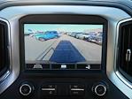 2020 Chevrolet Silverado 1500 Crew Cab 4WD Pickup for sale #2555489A - photo 31