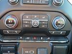 2020 Chevrolet Silverado 1500 Crew Cab 4WD Pickup for sale #2555489A - photo 32