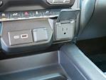 2020 Chevrolet Silverado 1500 Crew Cab 4WD Pickup for sale #2555489A - photo 33