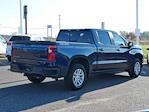 2020 Chevrolet Silverado 1500 Crew Cab 4WD Pickup for sale #2555489A - photo 2
