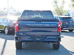 2020 Chevrolet Silverado 1500 Crew Cab 4WD Pickup for sale #2555489A - photo 5