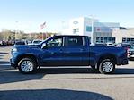 2020 Chevrolet Silverado 1500 Crew Cab 4WD Pickup for sale #2555489A - photo 7