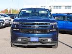 2020 Chevrolet Silverado 1500 Crew Cab 4WD Pickup for sale #2555489A - photo 9