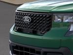 New 2025 Ford Maverick XLT SuperCrew Cab for sale #2555762 - photo 18
