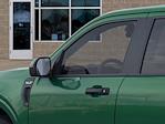 New 2025 Ford Maverick XLT SuperCrew Cab for sale #2555762 - photo 21
