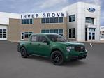 New 2025 Ford Maverick XLT SuperCrew Cab for sale #2555762 - photo 7
